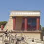 G66-Creta-Knossos North Entrance